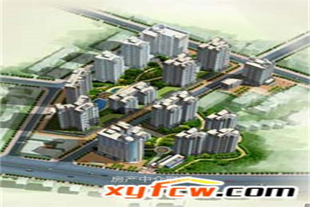 四实小附近丽景名郡3室2厅1卫38万88m2简单装修出售