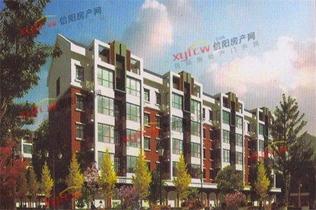 河畔豪庭紧邻清河实验学校精装修送储藏室
