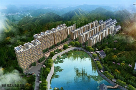 白马庄园三室二厅118平精装证满五出售